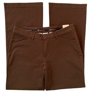 NWT Lee One True Fit Trousers Size 11/12 P